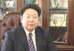 vʺofqӭ´ֵ2013Ї´ѹ(ji)֮H֔A񹲺͇vs(ni)˹I(lng)^ڲʺ֮Ľ𶼡s(ni)˹ϷǺʡʡɵؾסĸλSYC(gu)TWõ´ף