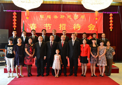 ֵ2013´ѹ(ji)֮H֔Їv˹I(lng)^ȫwˆTĸۿڳУͨ^W(wng)۰_ͬͺS꣬ףԸsʢҸ