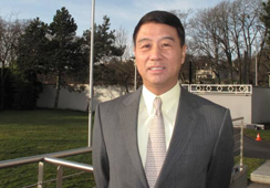 L(fng)o_̩I(y)Оչ ֵ´ѹ(ji)֮H֔(jn)ЇvQ(mo)MF(tun)ͨ^W(wng)ͺASA˰꣬ף҂sʢҸCM