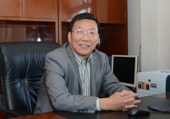 ֵ´ѹ(ji)R֮HЇvʹţy^Tͨ^W(wng)񡢺ASA˰ףsʢҸ