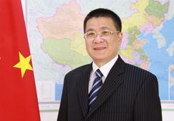 ֵ´ѹ(ji)֮H֔vRSʹ^ȫw^Tͨ^W(wng)ȫwͬף´옷wfHҸףsʢҸ