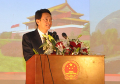 PwĺӢRLЦӭֵ2013´ѹ(ji)֮H֔vʹ^ȫwͬ־W(wng)ͨ^W(wng)ԼS\Ĺ(ji)Նõ´ףԸ