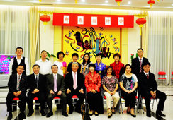 ofqR´֔vR_˹ʹ^ȫwˆTȫ꣡ףȫ´옷Ҹף̩s