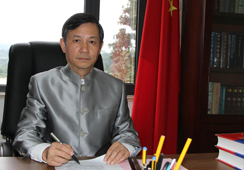 ֔Їv¡ʹ^ȫw^TͼҌ