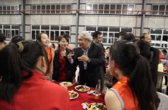 ֵ֮H֔Їvȁʹ^YC(gu)Wףȫ񴺹(ji)옷HҸwfף