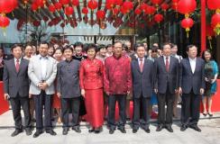 ֵ´ѹ(ji)(li)R֮H֔(jn)Ї(gu)v̩(gu)ʹ^ȫw^Tͨ^(gu)W(wng)ȫ(gu)ͺASA´Ć(wn)ĵףԸףԸ?jng)?gu)sʢףԸȫ(gu)͏VASAҸ