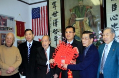 vʢ(chung)I(y)߿ƪֵ´ѹ(ji)֮H֔Їv֥Ӹ翂I^ףԸsʢȫ񰲿Ҹ