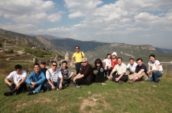 ȥƁ(li)ֵ´ѹ(ji)(li)R֮H֔(jn)Ї(gu)v၆ʹ^ȫwͬ־ͨ^(gu)W(wng)ȫ(gu)񼰺AASף(gu)sʢҸ