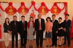 ofqvSӭ´w迴ֵ´֮H҂bhļձͳףףȫ´옷wHҸ