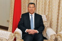 ofq,ӭ´´֮H֔Їvͻ˹ʹ^ȫw^Tͨ^W(wng)ȫ񡢸۰ͬ_ͬSȫA˰꣡ףԸ\ʢs