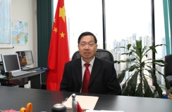 ֵ괺(ji)֮H֔ЇvR̎ȫwˆTͨ^W(wng)ͺAAS\ףõףԸףsʢףȫҸ