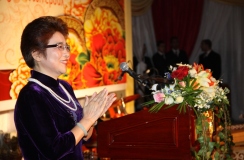 ֵ˹괺(ji)R֮H֔vĦʹ^ȫwˆT҂xͨ^W(wng)\Ĺ(ji)Նõ´ףף꼪飬Ҹףsʢ