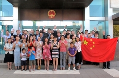 ļ߀ڣϲcց2013Їr(nng)v@߼ofӭµÕr(sh)֔(jn)Їv˹I(lng)^ȫwˆTȫ񼰺ASAԟҵĹ(ji)Ն\ף