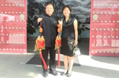 ֵ´ѹ(ji)R֮HЇvϤῂI(lng)^ȫw^TҌȫASA˰ףԸsʢףȫSHҚgw