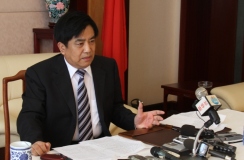 ֔Їv׃(ni)ʹ^ȫwˆTbhͨ^W(wng)ͺS´ףףsʢףҸףSI(y)dףW(wng)ԽkԽã