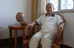 ֵ´ѹ(ji)R֮H֔Їv灆Ǵʹ^ȫwˆTͨ^W(wng)õ´ףףsʢ\dף´Ҹ