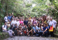 ofqvR´ֵofӭ֮H֔Їvʹ^ȫw^Tͨ^W(wng)VASA˺;W(wng)т