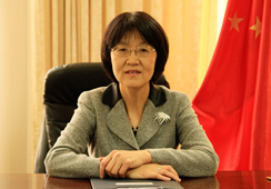 ofqyR´ֵ´ѹ(ji)֮H֔Їvʹ^ȫwˆTͨ^W(wng)H˺ͺͬףԸsʢҸ