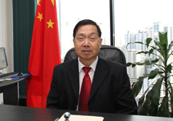 ֵ괺(ji)֮H֔(jn)ЇvR̎ȫwˆTͨ^W(wng)ͺAAS\ףõףԸףsʢףȫҸ