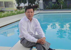 ֵR֮H֔Їvٝȁʹ^ȫw^Tףfף҂sʢ̩񰲡