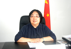 ofqӭ´ֵ´ѹ(ji)֮H֔(jn)Їv_Ħʹ^ȫwˆTͨ^W(wng)ȫͺ(ni)SӌO