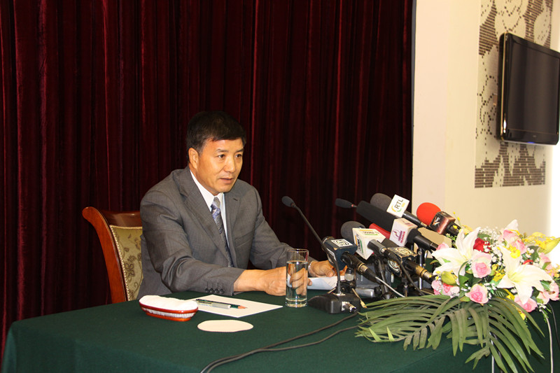 ֵofӭ֮H֔Їvՠʹ^ȫw^Tͨ^W(wng)ȫͺAAS꣬ףwͥҸf