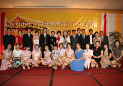 Ї(gu)vބ(w)I(lng)^ȫ(gu)õ´ףףԸ҂(gu)s(qing)Ҹ