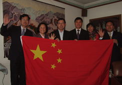 Ї(gu)vI(lng)^oȫ(gu)