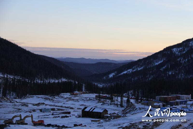 ʲؿ˶ٵV¶V˶_(ki)ɹڇ(yn)lM(jn)СDɵV(chng)h(yun)ѩz