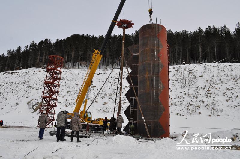 ɽ^(q)늾W(wng)O(sh)yd˾нO(sh)Ͱl(f)늏SD鹤M(jn)͎찲bd˾YƬ