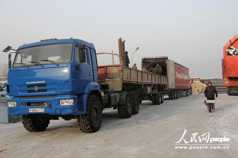 ͨV^(q)Ĺ·(du)܇w\(yn)V^(q)YЅ^(q)Q\(yn)ݔ܇vD鹤˂ڌ(du)YM(jn)bжѩz