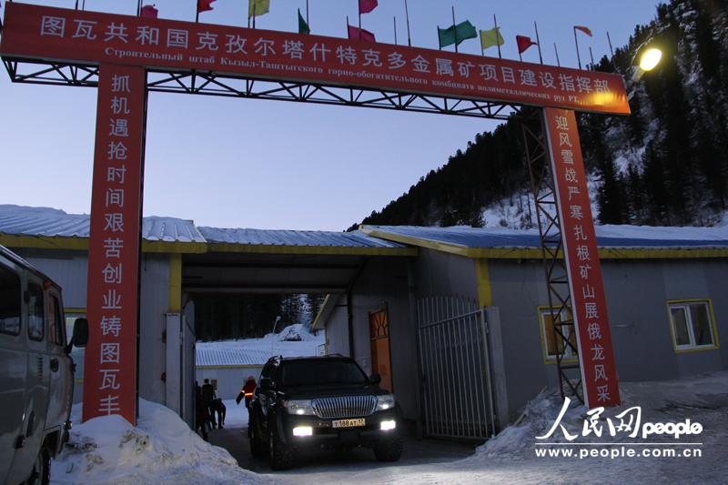 ڴɽеĵV^(q)ĿOָ]ѩz