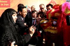 ofqӭ´´ѹ(ji)(li)R֮H֔(jn)Ї(gu)vʹ^ȫw^Tͨ^(gu)W(wng)(gu)񡢺AASW(xu)ꆖ(wn)ףףԸ?jng)?gu)(gu)\(yn)ʢ