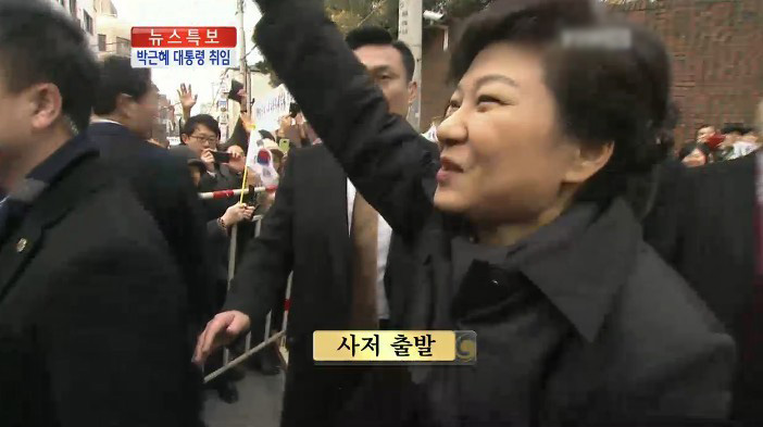 Ȼȥ@Ժ·ϣDƬnýwҕl؈D