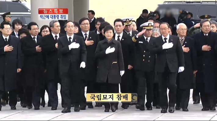 Ȼݸn(gu)(gu)@ԺݣDƬ(li)n(gu)ýwҕl؈D