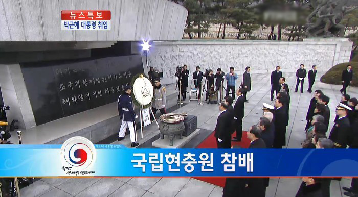 Ȼݸn@ԺݣDƬnýwҕl؈D