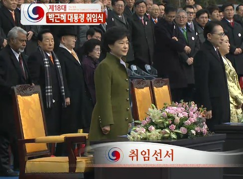 n(gu)(gu)裨DƬ(li)n(gu)ýwҕl؈D