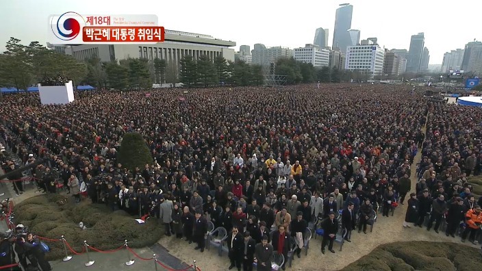 (hu)(chng)ȫDƬ(li)n(gu)ýwҕl؈D