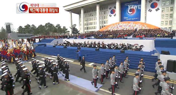 ܊(du)̓x(du)DƬn(gu)ýwҕl؈D