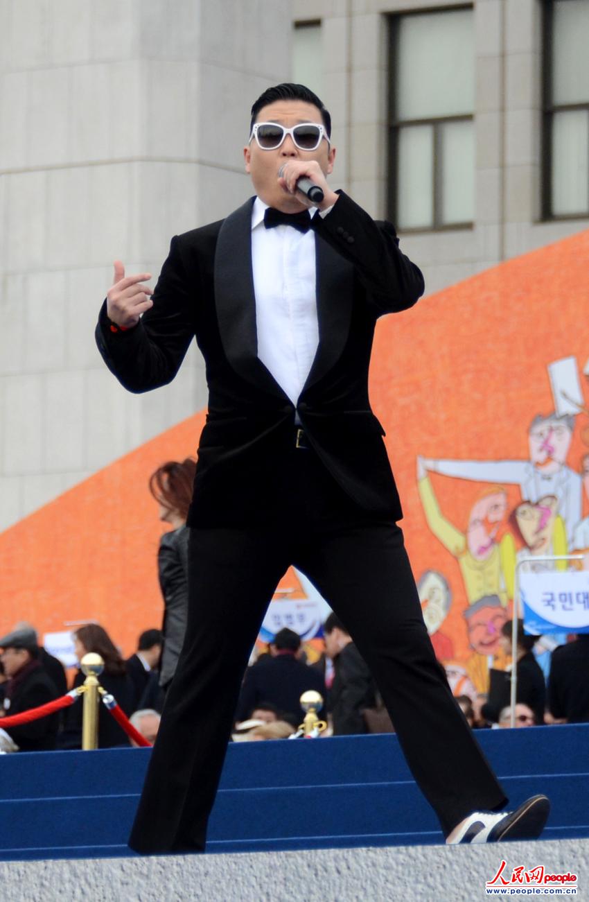 �n��(gu��)����Psy�����M(j��n)�б���  �zӰӛ�ߣ��O���|