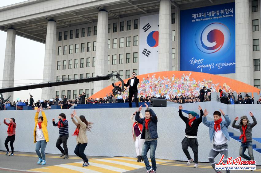 �n������Psy�ژ��Ȼݿ��y(t��ng)����Y�ϱ����T�R�� �zӰӛ�ߣ��O���|