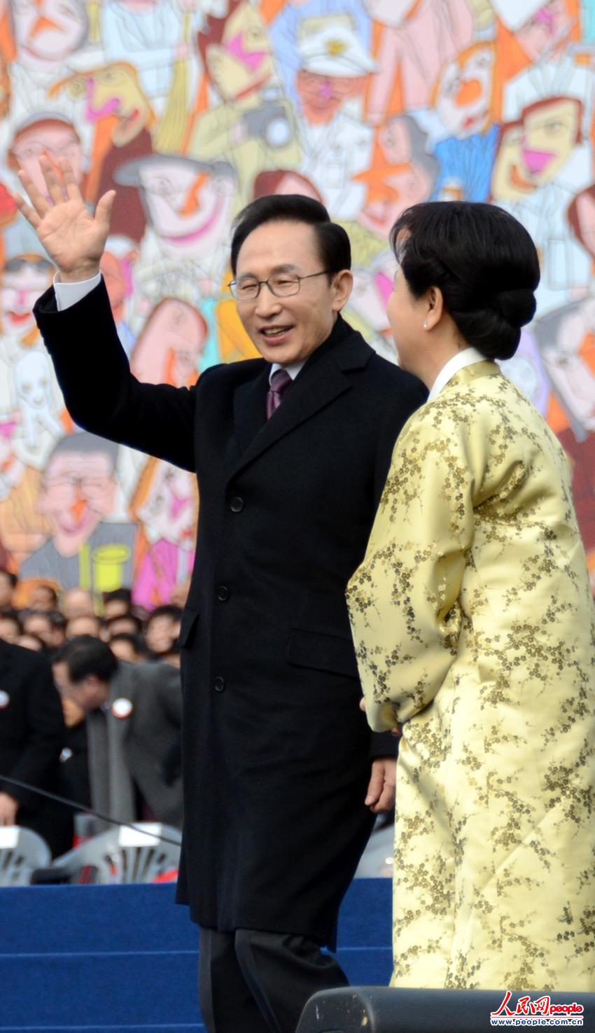 �n���x�ο��y(t��ng)�������y�������񱊓]������ �zӰӛ�ߣ��O���|