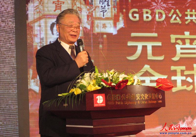 AI(yng)I(y)(lin)ϕ(hu)(hu)L(zhng)xo