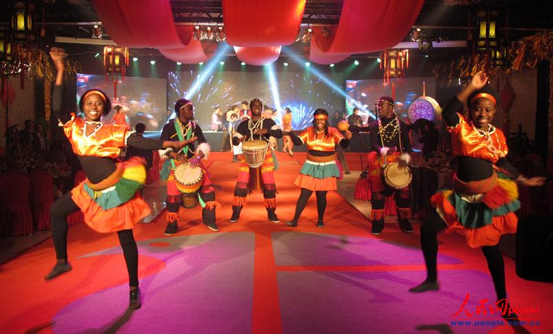 ˫I(xin)ϟķ޹Ę(l)