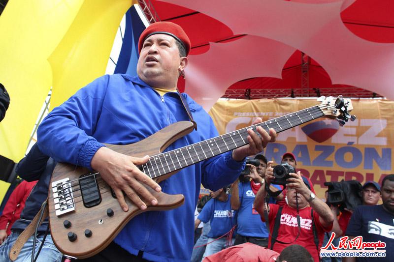 201285f˹ڰ͂ĸ(jng)x(hu)Ϗ늼鸂(jng)xB(sh)DƬ(li)Դ| IC (qun)У`߱ؾ