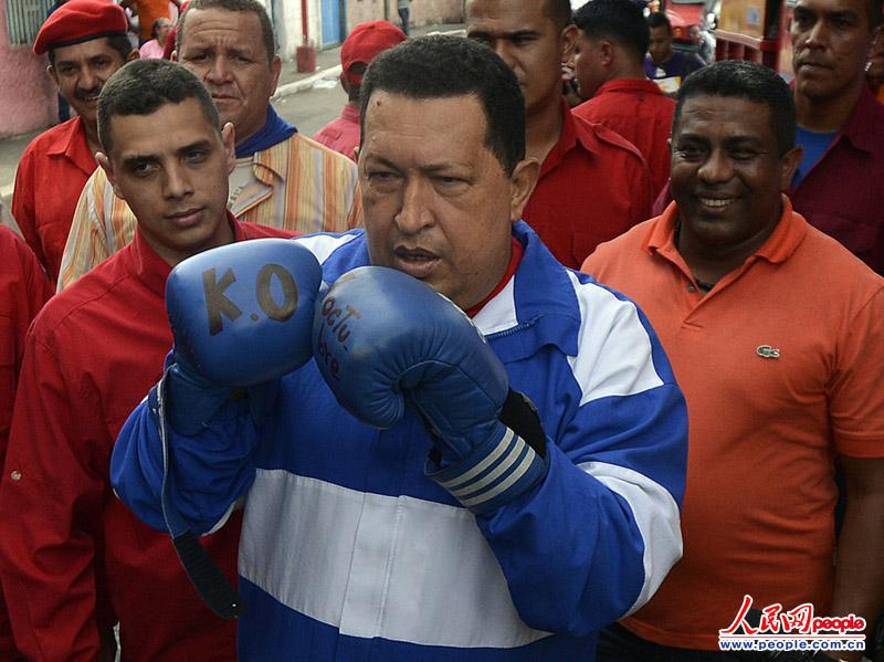 2012924գf˹ڰϵĸxϴȭ{(dio)@ʾ֧bbI(lng)䌦DƬԴ| IC (qun)`߱ؾ