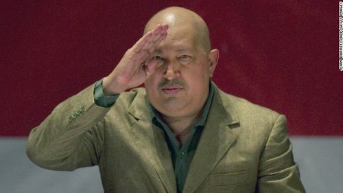 2011��11��12����ί��(n��i)��������(n��i)ͨ�^��һ헷��ɣ��D����f˹���^���¾������������f˹���_ʼ�ڹŰ��M(j��n)�а��Y�ί���