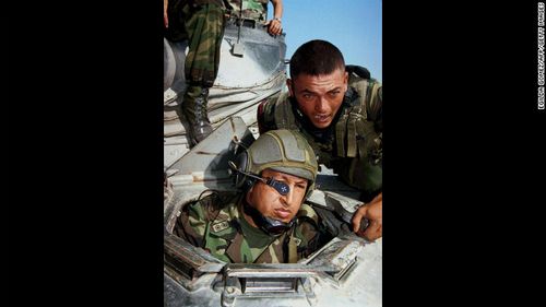 �D��2001��3��17�ղ��f˹ҕ��ί��(n��i)������܊܊������(x��)��