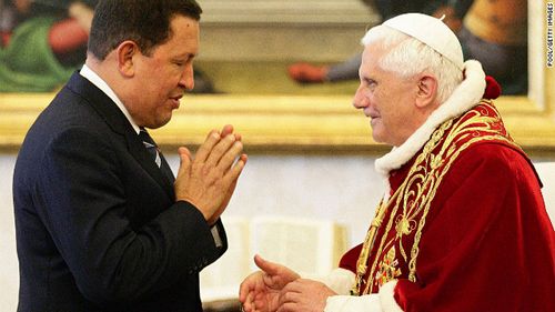 �D��2006��5��11�������f˹��(hu��)Ҋ(ji��n)�̺V��ʮ������