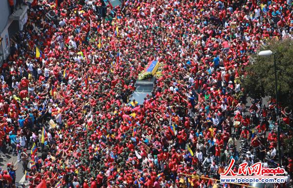 (dng)?sh)ؕr(sh)g201336ί(ni)˹f˹`я܊t(y)Ժ׶܊W(xu)Ժ(sh)fӿϽ^f˹e DƬԴ| IC (qun)`߱ؾ